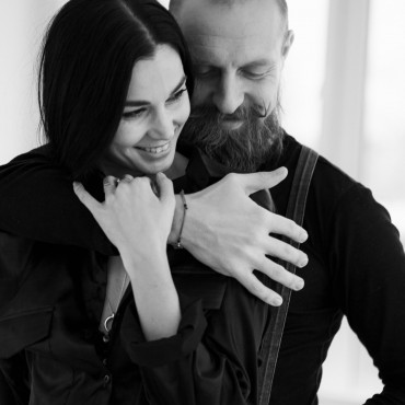 Фотография #757843, lovestory, автор: Анна Костенкова