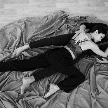 Фотография #757839, lovestory, автор: Анна Костенкова