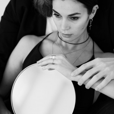 Фотография #757836, lovestory, автор: Анна Костенкова