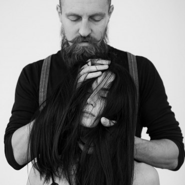 Фотография #757842, lovestory, автор: Анна Костенкова