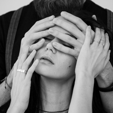 Фотография #757841, lovestory, автор: Анна Костенкова
