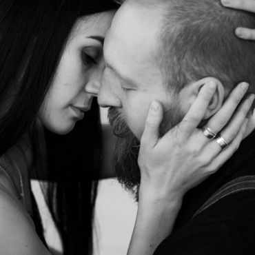 Фотография #757835, lovestory, автор: Анна Костенкова