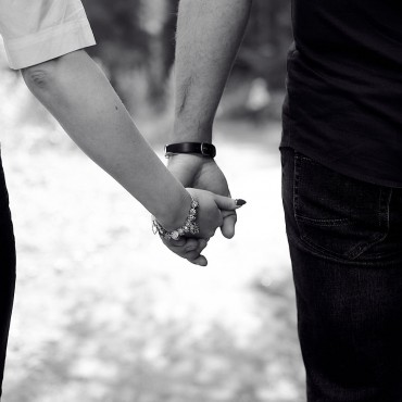 Фотография #758150, lovestory, автор: Андрей Фоминых
