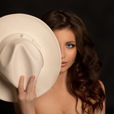 Фотография #758473, автор: Аня Матвеева 