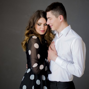 Фотография #758439, lovestory, автор: Катерина Велижанцева