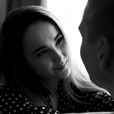 Альбом: Lovestory, 5 фотографий