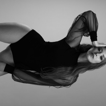 Фотография #758733, студийная фотосъемка, автор: Ирина Гуськова
