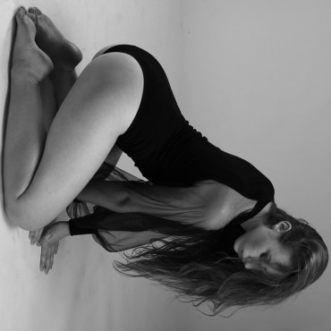 Фотография #758734, студийная фотосъемка, автор: Ирина Гуськова