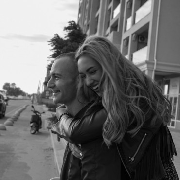 Альбом: Lovestory, 5 фотографий