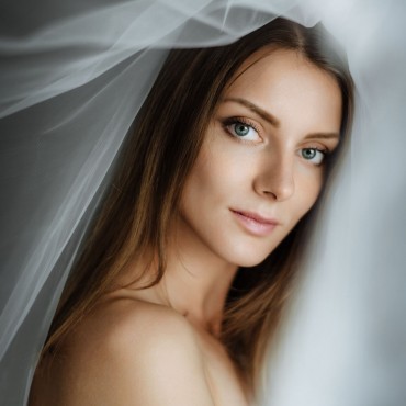 Фотография #758771, свадебная фотосъемка, автор: Олег Р