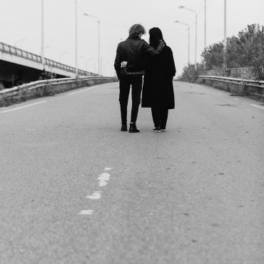 Фотография #759015, lovestory, автор: Олег Р