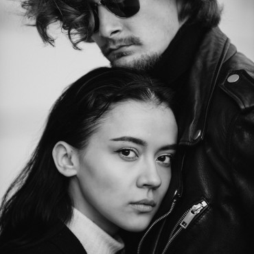 Альбом: Lovestory, 20 фотографий