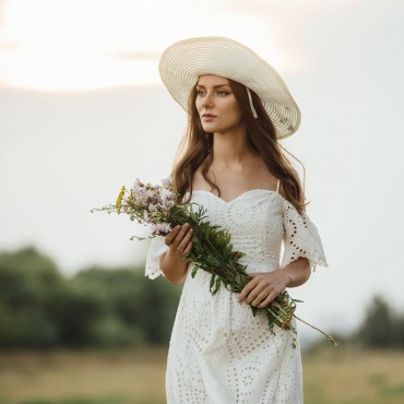 Фотография #759031, фотосъемка беременных, автор: Олег Р
