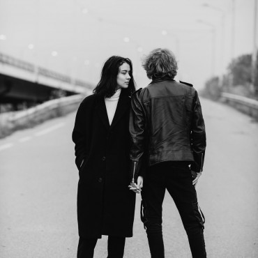 Фотография #759009, lovestory, автор: Олег Р