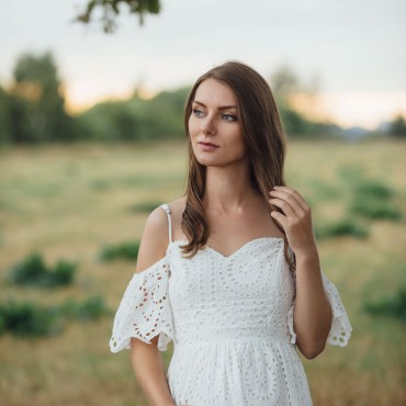 Фотография #759024, фотосъемка беременных, автор: Олег Р