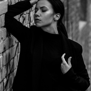 Фотография #759143, , автор: Александр Петренко