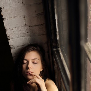 Фотография #759151, , автор: Александр Петренко