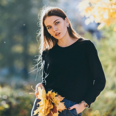 Фотография #759280, выездная фотосъемка, автор: Олег Р