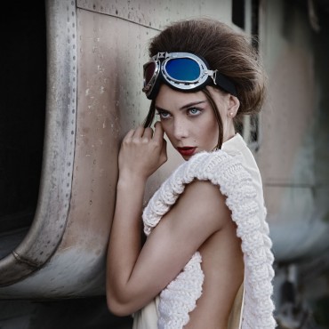 Фотография #759272, выездная фотосъемка, автор: Олег Р