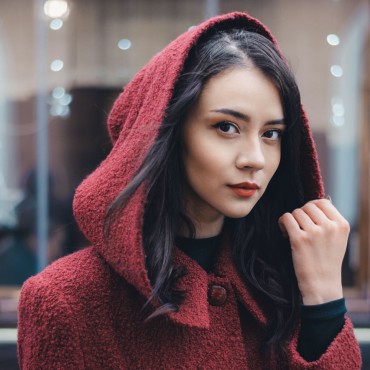 Фотография #759275, выездная фотосъемка, автор: Олег Р