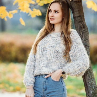 Фотография #759271, выездная фотосъемка, автор: Олег Р