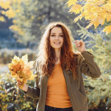 Фотография #759268, выездная фотосъемка, автор: Олег Р
