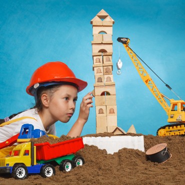 Фотография #759288, , автор: Efimov Studio 