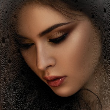 Фотография #759347, портретная съемка, автор: Светлана Винокурова