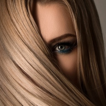 Фотография #759332, портретная съемка, автор: Светлана Винокурова