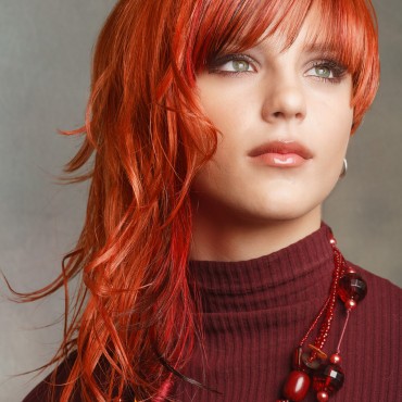 Фотография #759304, автор: Efimov Studio 