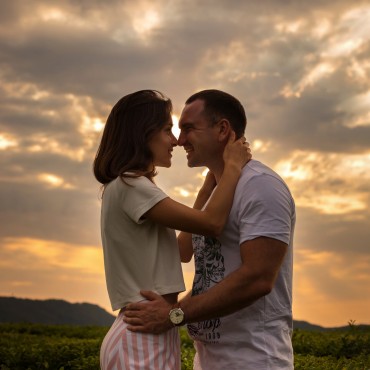 Фотография #759456, lovestory, автор: Светлана Винокурова