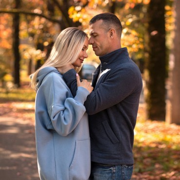 Фотография #759474, lovestory, автор: Светлана Винокурова