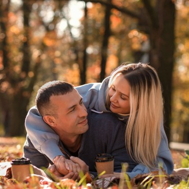 Фотография #759467, lovestory, автор: Светлана Винокурова