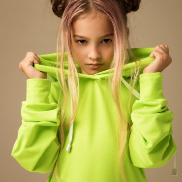 Фотография #759424, детская фотосъемка, автор: Светлана Винокурова