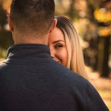 Фотография #759472, lovestory, автор: Светлана Винокурова