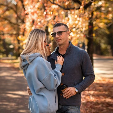 Фотография #759469, lovestory, автор: Светлана Винокурова