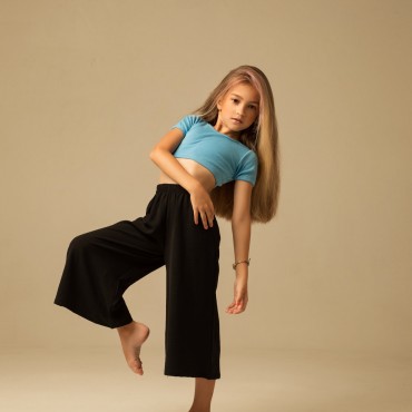 Фотография #759423, детская фотосъемка, автор: Светлана Винокурова