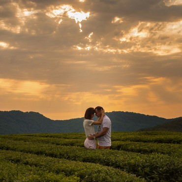 Фотография #759463, lovestory, автор: Светлана Винокурова