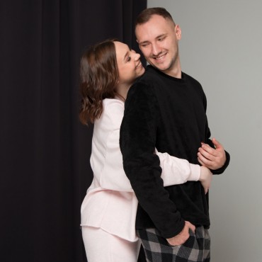 Фотография #759580, lovestory, автор: Светлана Кадникова