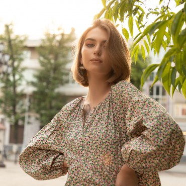 Фотография #759584, , автор: Наталья Руденькая