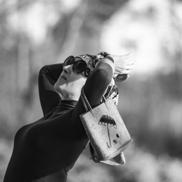 Фотография #759626, автор: Светлана Никанкина