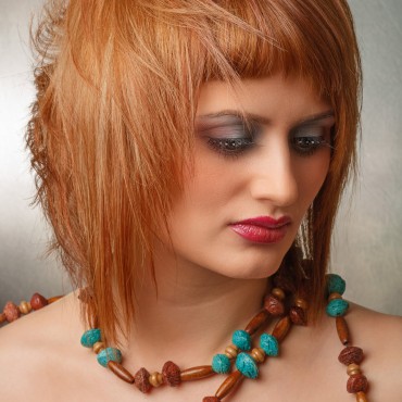 Фотография #759707, , автор: Efimov Studio 