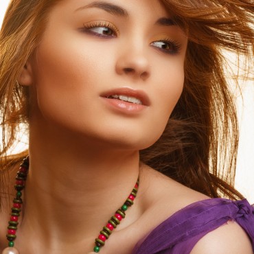 Фотография #759848, автор: Efimov Studio 