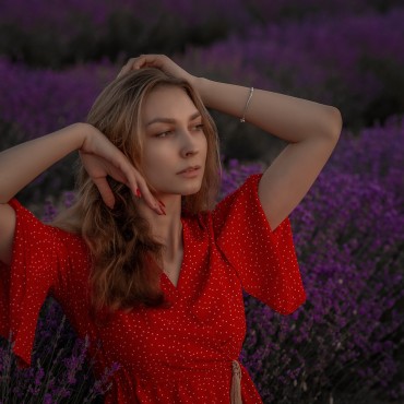 Фотография #759837, , автор: Ирина Руденко