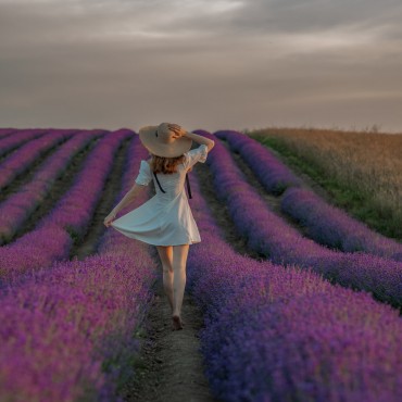 Фотография #759836, , автор: Ирина Руденко