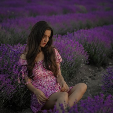 Фотография #759838, , автор: Ирина Руденко