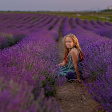 Фотография #759842, семейная фотосъемка, автор: Ирина Руденко