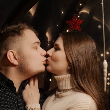 Фотография #759897, lovestory, автор: Владлена Ракшина