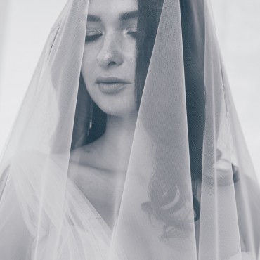 Фотография #760058, портретная съемка, автор: Юлия Горбатенко