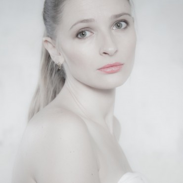Фотография #760433, портретная съемка, автор: Владимир Чурин